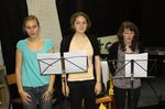 cours de chant Image003