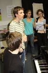 cours de chant Image004