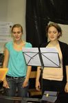 cours de chant Image015