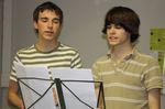 cours de chant Image018