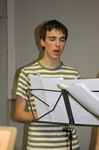 cours de chant Image020