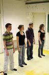 cours de theatre Image004
