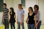 cours de theatre Image005