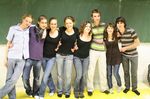 cours de theatre Image006