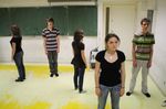 cours de theatre Image008