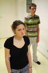 cours de theatre Image009