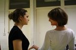 cours de theatre Image012