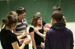 cours de theatre Image018