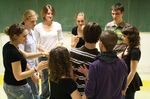 cours de theatre Image019