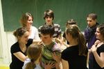cours de theatre Image020
