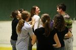 cours de theatre Image021