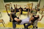 cours de theatre Image023