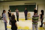 cours de theatre Image024