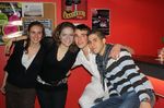 soiree au PIC Image017