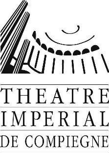 Théâtre Impérial de Compiègne