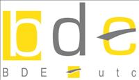BDE