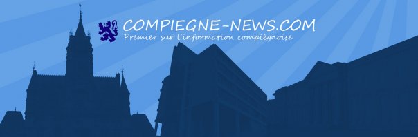 Compiègne News