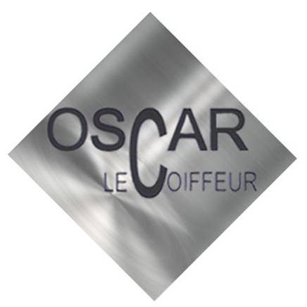 Oscar le Coiffeur