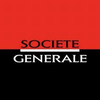 La Société Générale