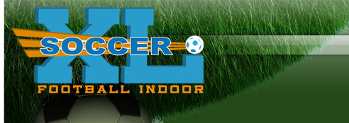 Soccer Football Indoor