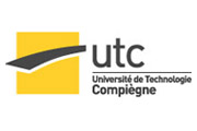 UTC