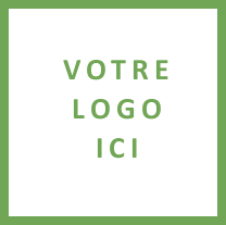 Votre logo ici