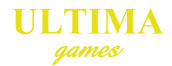Ultima Games