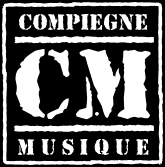Compiègne Musique