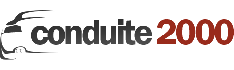 Conduite 2000