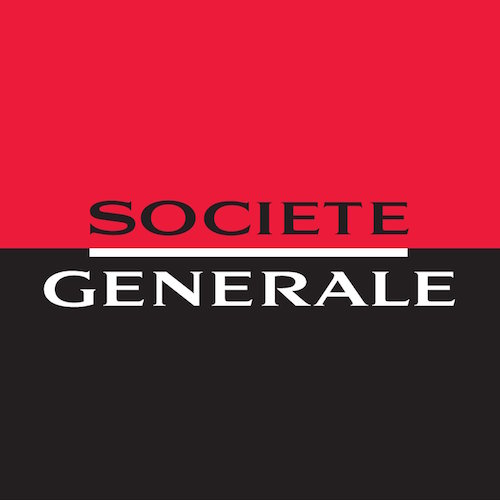 Société Générale
