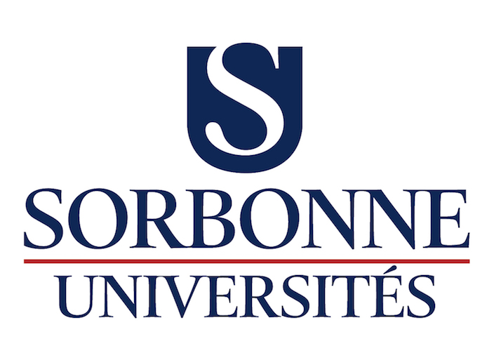 Sorbonne Universités