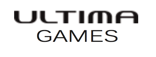 Ultima Games