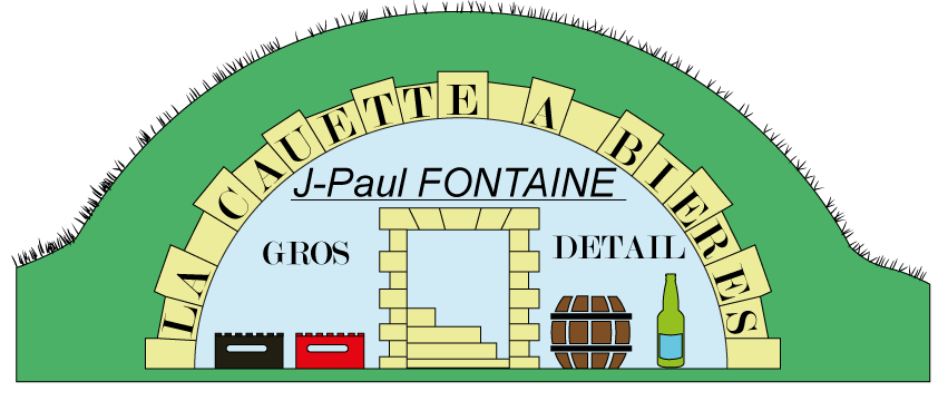 La Cauette à Bières