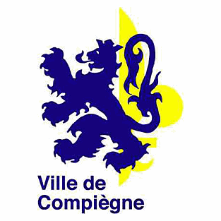 Ville de Compiègne