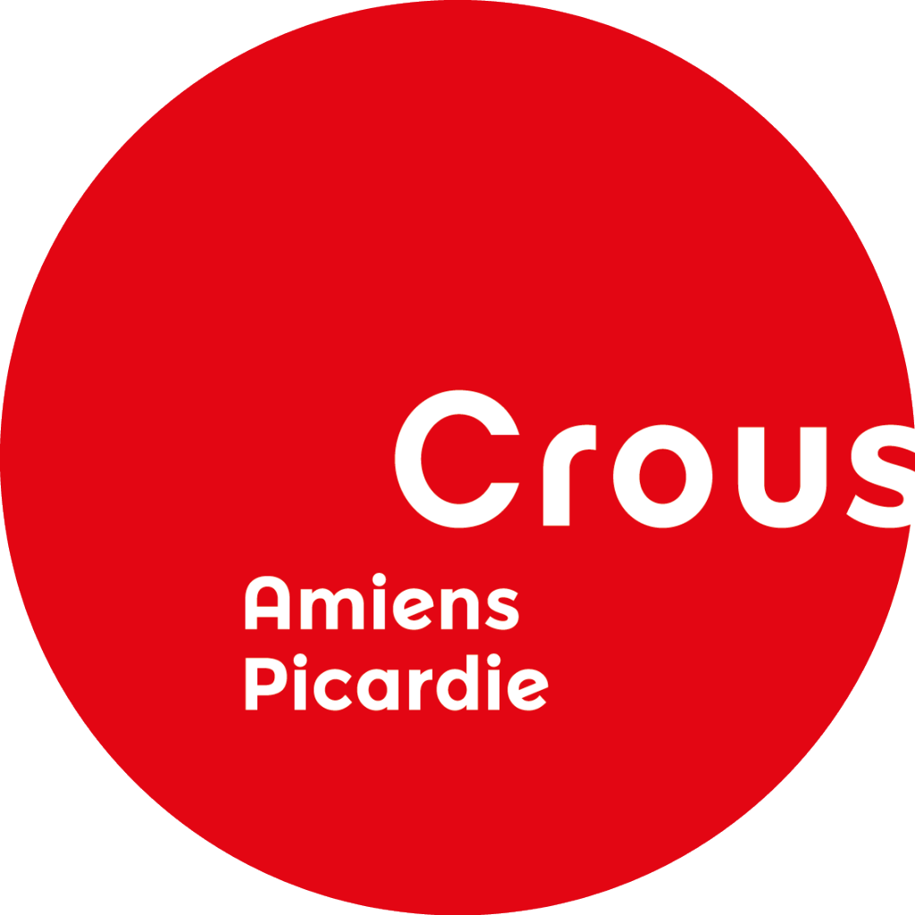 Crous Amiens