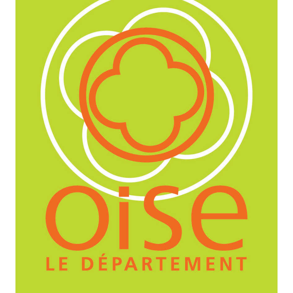 Oise