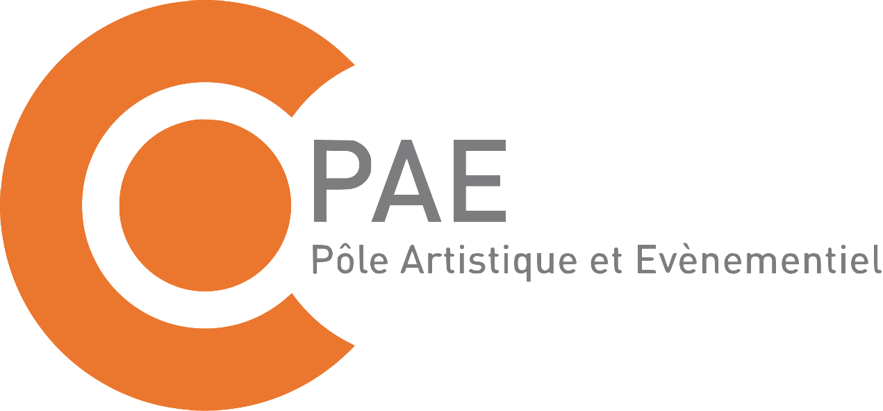 PAE UTC