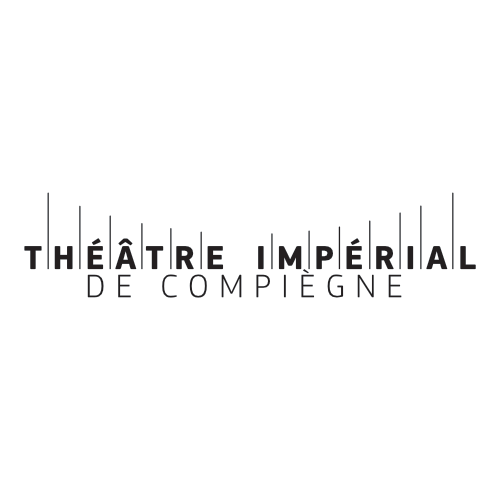 Théâtre Impérial